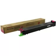 Sharp MX31GTMA Toner Magenta (Original)