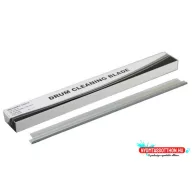 SHARP MX3140 BLADE FU (For use)