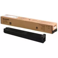 Sharp MX36GTBA Toner Bk. (Original)