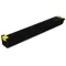 Sharp MX36GTYA Toner Yellow