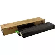 Sharp MX45GTBA Toner Bk. (Original)