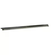 SHARP MX500 blade KTN  (For use)
