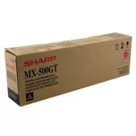 Sharp MX500GT Toner (Original)