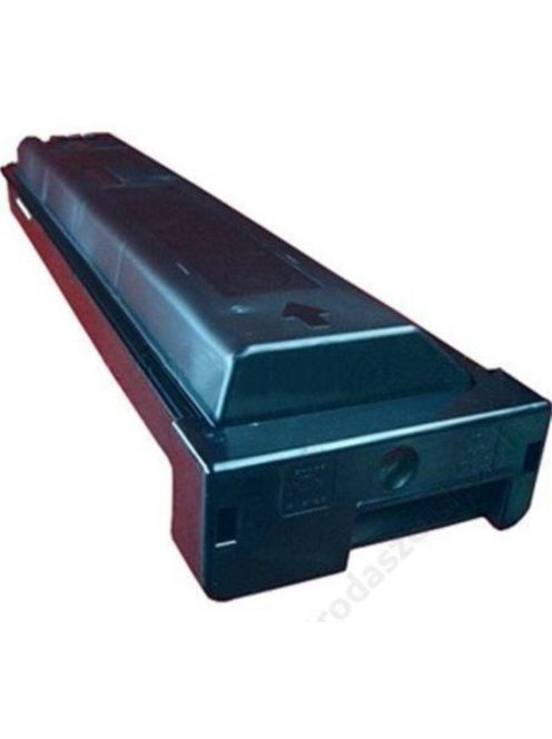 SHARP MX500GT Toner / FU / KTN 960g (For use)