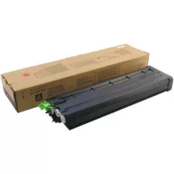 Sharp MX50GTBA Toner BK (Original)