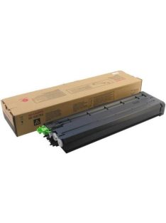 Sharp MX50GTBA Toner BK (Original)