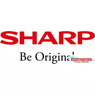 SHARP MX510MK Main Crown KIT (For Use) KTN