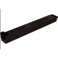 Sharp MX51GTBA Toner (Original)