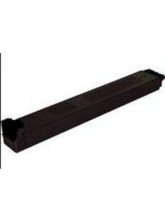 Sharp MX51GTBA Toner (Original)