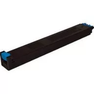 Sharp MX51GTCA Toner Cyan (Original)