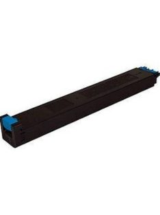 Sharp MX51GTCA Toner Cyan (Original)