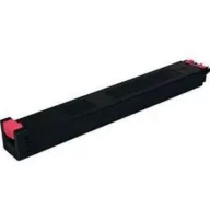 Sharp MX51GTMA Toner Magenta (Original)