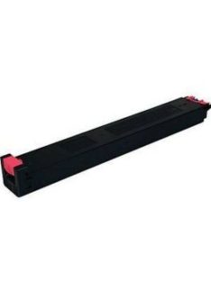 Sharp MX51GTMA Toner Magenta (Original)