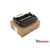   Utángyártott SHARP MXB42DU Dobegység 40000 oldal kapacitás CT /CET471196/