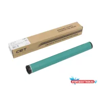Utángyártott SHARP MXB45DU OPC CT /CET101089/