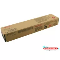 Sharp MXC38GTB toner Bk. (Eredeti)
