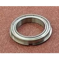 SHARP AR351 / 451 Teflon bearing 6358