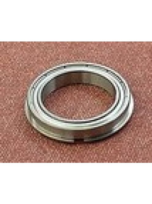 SHARP AR351 / 451 Teflon bearing 6358