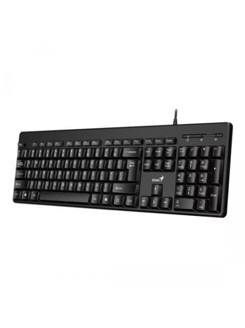 GENIUS Keyboard Smart KB-116 USB