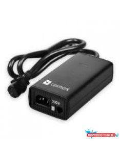 Lexmark túlfeszültség védelmi eszköz