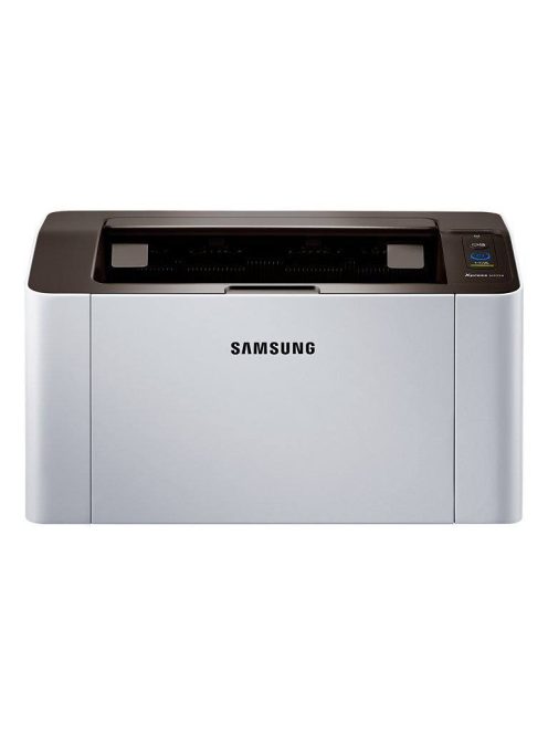 Samsung SLM2026 Printer SS281B