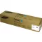 Samsung SLX4220 Cyan Toner C808S (SS560A) (Original)