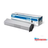 Samsung SS577A Toner Black 25.000 oldal kapacitás K6062S