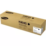   Samsung SLX3220 / 3280 Black Toner CLT-K804S / ELS 20k (SS586A) (Original)