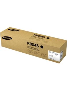   Samsung SLX3220 / 3280 Black Toner CLT-K804S / ELS 20k (SS586A) (Original)