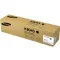 Samsung SLX3220 / 3280 Black Toner CLT-K804S / ELS 20k (SS586A) (Original)