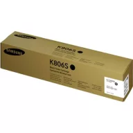   Samsung SLX7400 / 7500/7600 Black Toner K806S (SS593A) (Original)