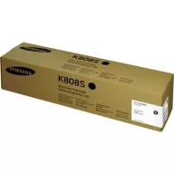 Samsung SLX4220 Black Toner K808S (SS600A) (Original)