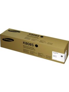 Samsung SLX4220 Black Toner K808S (SS600A) (Original)