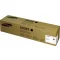 Samsung SLX4220 Black Toner K808S (SS600A) (Original)
