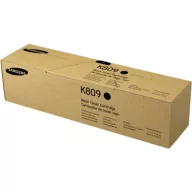  Samsung CLX9201 / 9301 Black Toner CLT-K809S / ELS (SS607A) (Original)