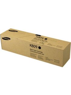   Samsung CLX9201 / 9301 Black Toner CLT-K809S / ELS (SS607A) (Original)