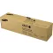 Samsung CLX9201 / 9301 Black Toner CLT-K809S / ELS (SS607A) (Original)