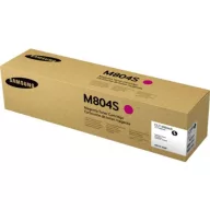   Samsung SLX3220 / 3280 Magenta Toner CLT-M804S / ELS 15k (SS628A) (Original)