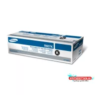 Samsung CLX9252 / 9352 Black Imaging Unit (Original) R607k