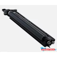   Utángyártott SAMSUNG SLX7400 Dob színes 170.000 oldal kapacitás  R806X  IK