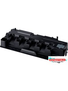   Samsung SLX3220 / 3280 Garbage CLT-W808 / SEE 33.5k (SS701A) (Original)