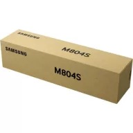   Samsung SLX3220 / 3280 Yellow Toner CLT-Y804S / ELS 15k (SS721A) (Original)