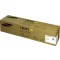 Samsung SLX4220 Yell Toner Y808S (SS735A) (Original)