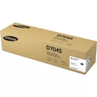   Samsung SLK3250 / 3300 Black Toner / Original / MLT-D704S / ELS 25k (SS770A)