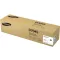 Samsung SLK3250 / 3300 Black Toner / Original / MLT-D704S / ELS 25k (SS770A)