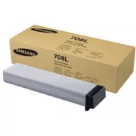   Samsung SLK4250 / 4300 Black Toner MLT-D708L / ELS (SS782A) (Original)