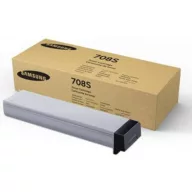   Samsung SLK4250 / 4300 Black Toner MLT-D708S / ELS (SS790A) (Original)