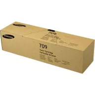   Samsung SCX8123 / 8128 Black Toner MLT-D709S / ELS (SS797A) (Original)