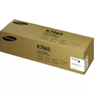   Samsung SLK7400 / 7500 Black Toner 45k MLT-D706S / ELS (SS816A) (Original)