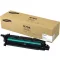 Samsung SLK3250 / 3300 Drum / Original / MLT-R704 / SEE 100k (SS825A)